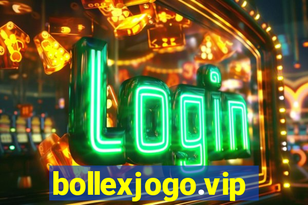 bollexjogo.vip