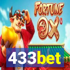 433bet