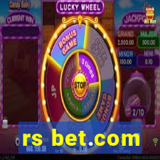 rs bet.com