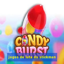 jogos de luta do stickman