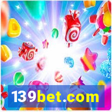 139bet.com