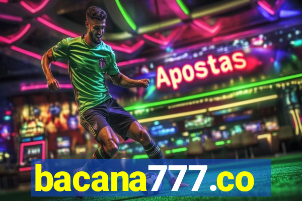 bacana777.co