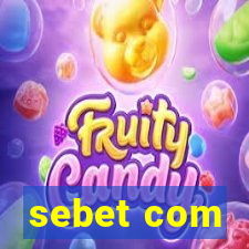 sebet com