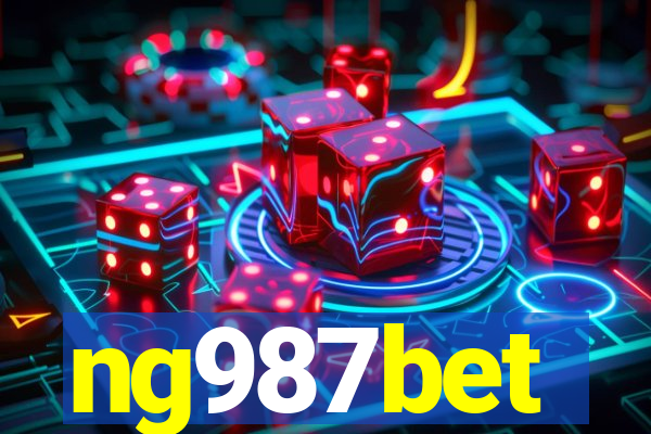 ng987bet