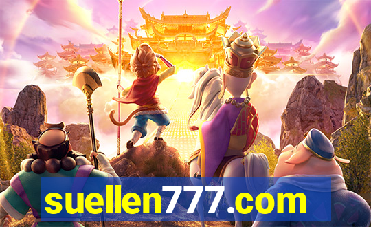 suellen777.com