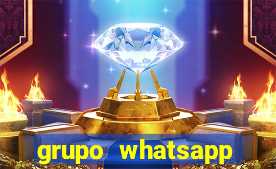 grupo whatsapp porto velho