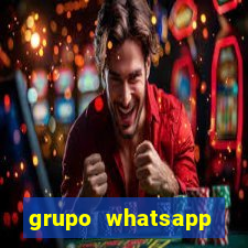 grupo whatsapp porto velho