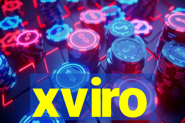 xviro