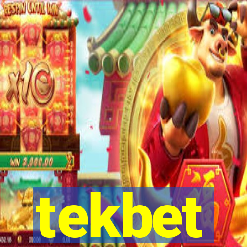 tekbet