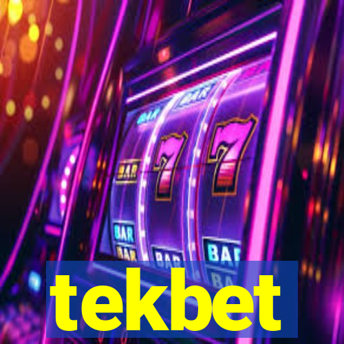 tekbet