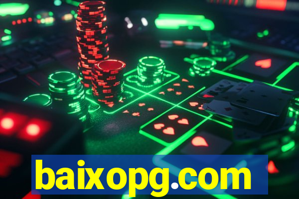 baixopg.com