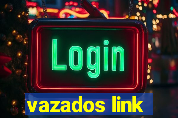 vazados link