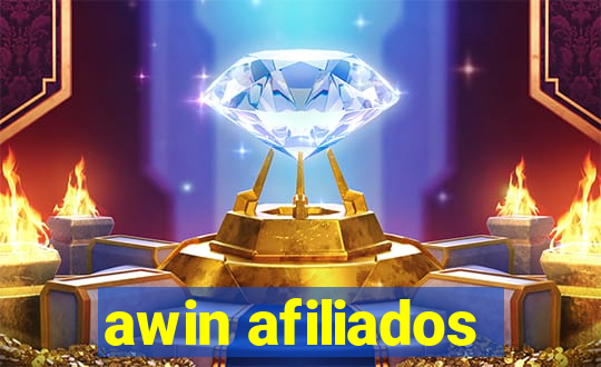 awin afiliados