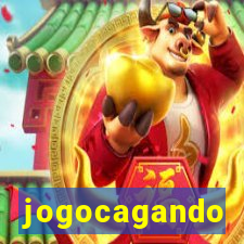 jogocagando