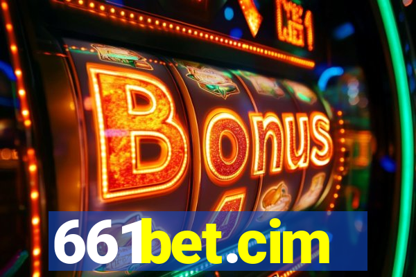 661bet.cim