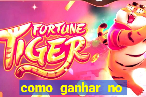 como ganhar no jogo do bicho 100% garantido