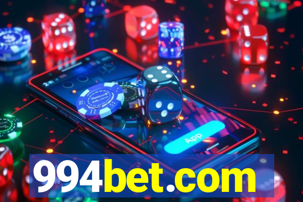 994bet.com