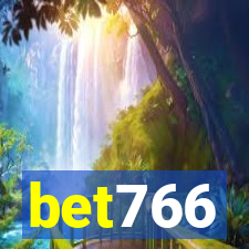 bet766