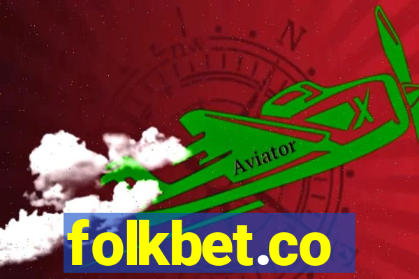 folkbet.co