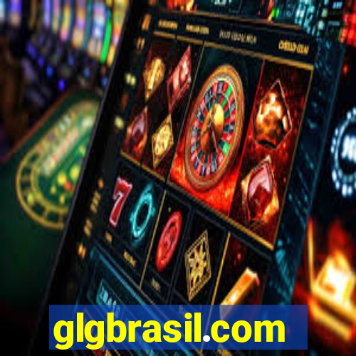 glgbrasil.com