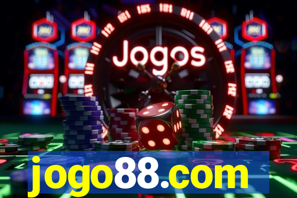 jogo88.com