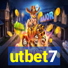 utbet7