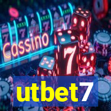 utbet7