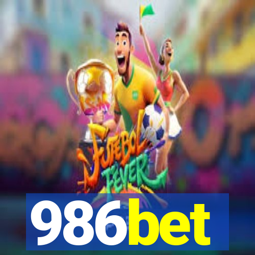 986bet