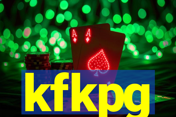 kfkpg