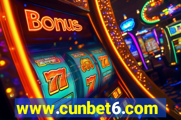 www.cunbet6.com