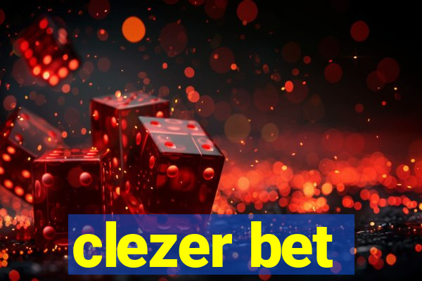 clezer bet