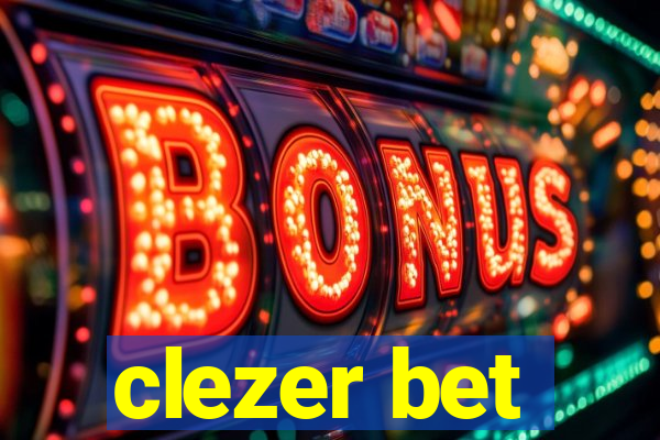 clezer bet