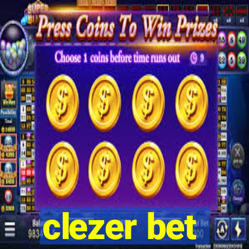 clezer bet