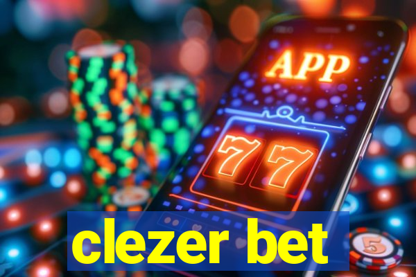 clezer bet