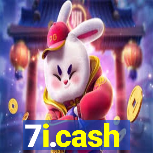 7i.cash