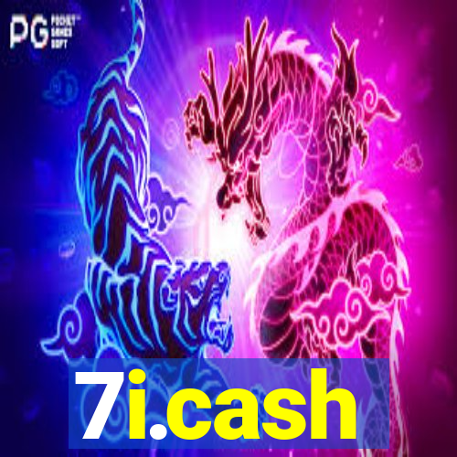 7i.cash