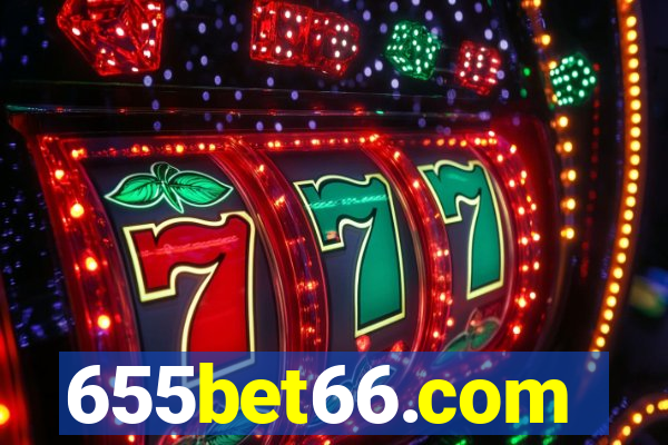 655bet66.com