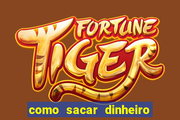 como sacar dinheiro no golden slots winner