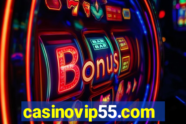 casinovip55.com