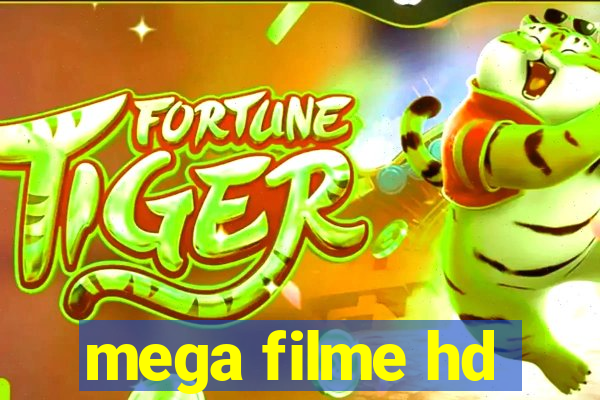 mega filme hd