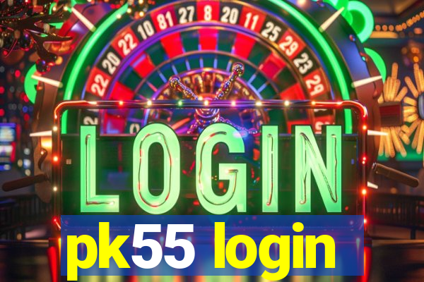 pk55 login