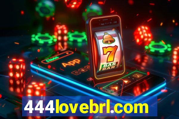 444lovebrl.com