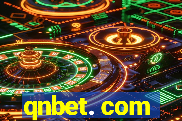 qnbet. com