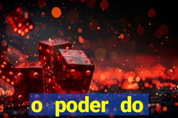 o poder do subconsciente pdf