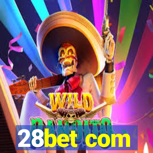 28bet com