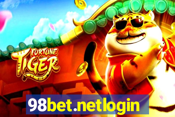 98bet.netlogin