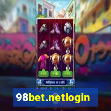 98bet.netlogin