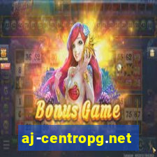 aj-centropg.net