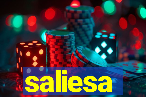 saliesa