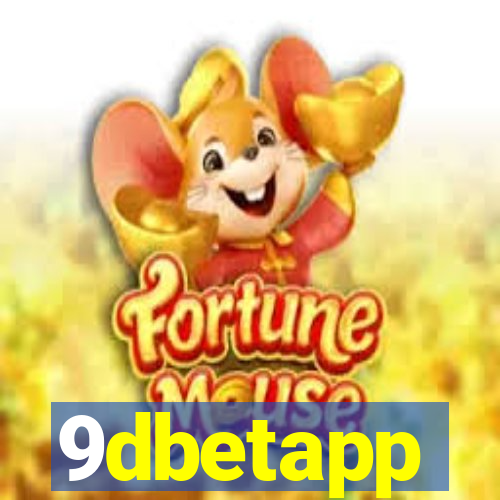 9dbetapp